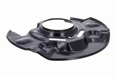 PROTECTIE STROPIRE DISC FRANA ACKOJA A700701 1