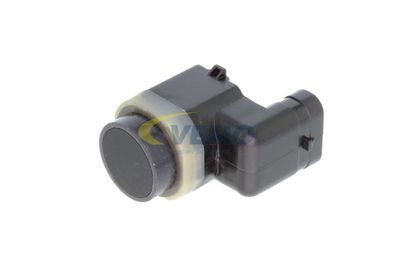 SENSOR EINPARKHILFE VEMO V25720102 55