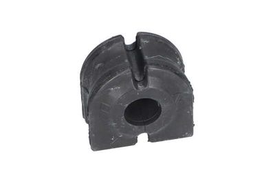 CUZINET STABILIZATOR Kavo Parts SBS10215 27