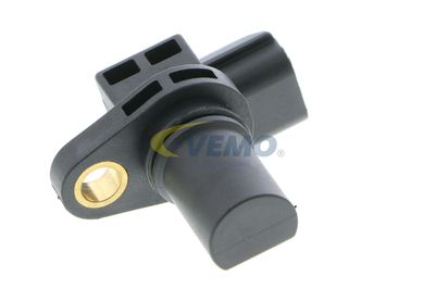 SENZOR IMPULSURI ARBORE COTIT VEMO V30720895 45