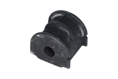 CUZINET STABILIZATOR Kavo Parts SBS1021 18