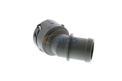 KüHLMITTELFLANSCH VAICO V102978 36