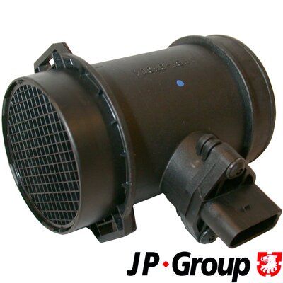 JP-GROUP 1193900900 Витратомір повітря 
