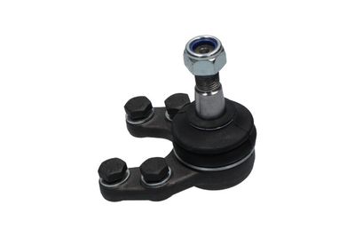 ARTICULATIE SARCINA/GHIDARE Kavo Parts SBJ4507 1