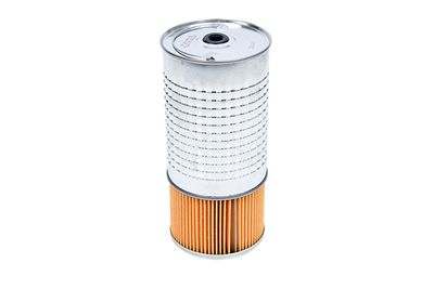 FILTRU ULEI CONTINENTAL 28000221152 20