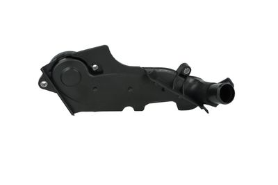 KüHLMITTELFLANSCH NRF 775111 22