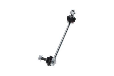 BRAT/BIELETA SUSPENSIE STABILIZATOR Kavo Parts SLS10008 1