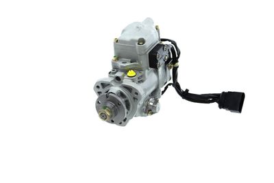 POMPA DE INJECTIE REMANTE 002005000008R 62