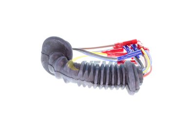 SET REPARATIE SET CABLURI VEMO V10830030 38