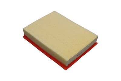 FILTRU AER AMC Filter FAF10663 19