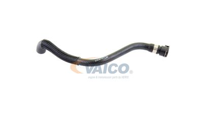 FURTUN RADIATOR VAICO V201666 36