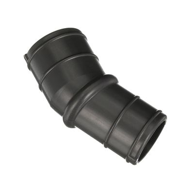 FURTUN COMBUSTIBIL GATES MFL1333 64