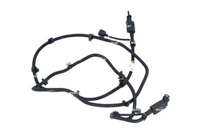 CONDUCTA ADITIV NRF 706013 3