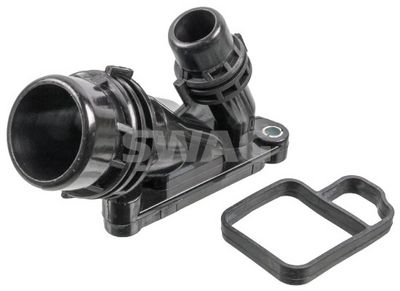 FLANSA LICHID RACIRE