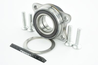 BUTUC ROATA FEBEST 1782A6MF85KIT 7