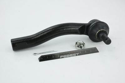 CAP DE BARA FEBEST 0121NCP100R 50