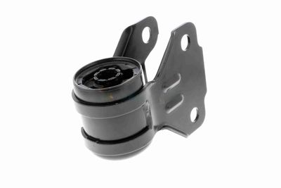 LAGERUNG LENKER VAICO V251146 4