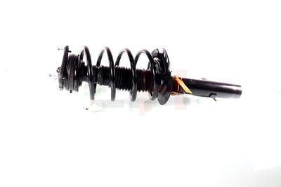 ANSAMBLU TELESCOP ARC GH GH352547C05 8