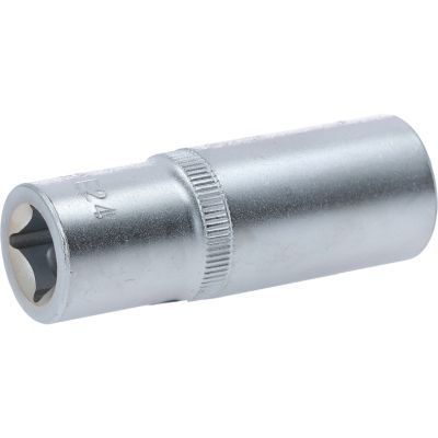Cap cheie tubulara KS TOOLS 3002440255