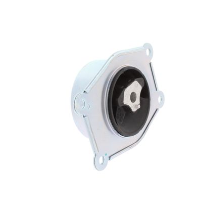 SUPORT TRANSMISIE MANUALA CORTECO 603655 45