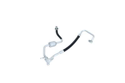 CONDUCTA PRESIUNE VARIABILA AER CONDITIONAT NRF 400036 21