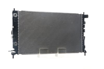 RADIATOR RACIRE MOTOR MAHLE CR649000S 50