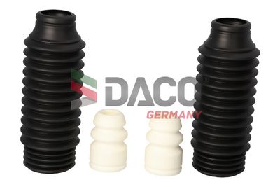 CHIT PROTECTIE PRAF AMORTIZOR