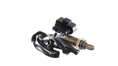 LAMBDASONDE SKF VKRA310001 17