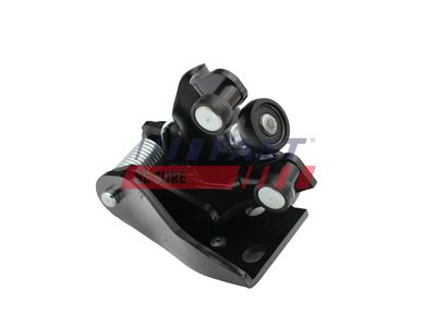 GHIDAJ CU ROLE USA GLISANTA FAST FT95660