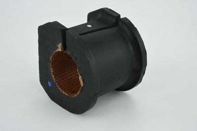 BUCSA BARA STABILIZATOARE FEBEST MSB015 21