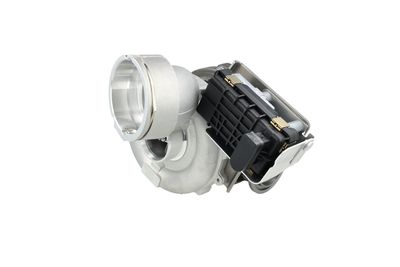 COMPRESOR SISTEM DE SUPRAALIMENTARE NRF 90010330 43
