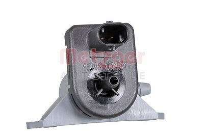 VENTIL AGR-ABGASSTEUERUNG METZGER AUTOTEILE 08920100 1