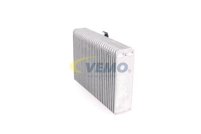 EVAPORATOR AER CONDITIONAT VEMO V30650021 43