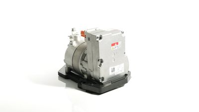 KOMPRESSOR KLIMAANLAGE MAHLE ACP1760000P 15