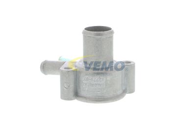 CARCASA TERMOSTAT VEMO V24990036 17