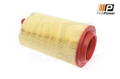 oro filtras 2F0159 ProfiPower