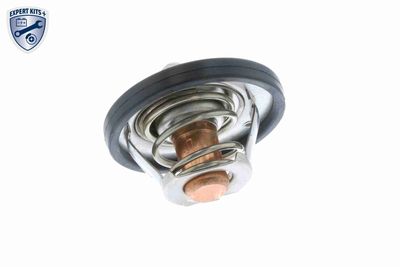 TERMOSTAT LICHID RACIRE VEMO V25991706 8