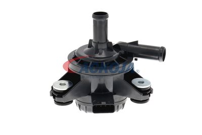 POMPA APA SUPLIMENTAR ACKOJA A70160005 59