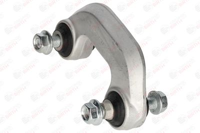 BRAT/BIELETA SUSPENSIE STABILIZATOR BIRTH BD5012 3