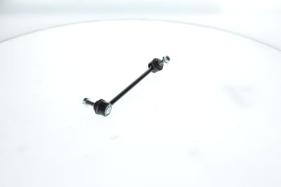STANGE/STREBE STABILISATOR BOSCH 0986141615 21