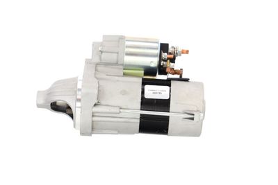 STARTER REMANTE 011001000140R 16