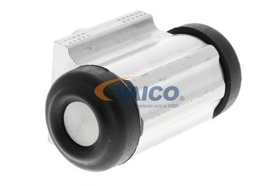 CILINDRU RECEPTOR FRANA VAICO V461220 28