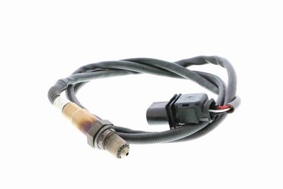 SONDA LAMBDA VEMO V20760059 2