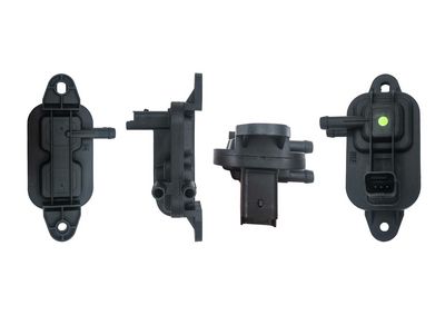 Vorschau Sensor, Abgasdruck