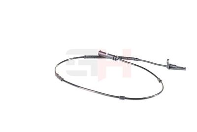 SENZOR TURATIE ROATA GH GH711530 28
