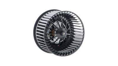 VENTILATOR HABITACLU MAHLE AB243000P 43