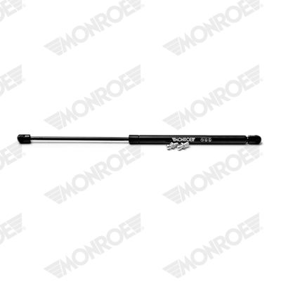Pneumatická pružina, zavazadlový / nákladový prostor MONROE ML5918