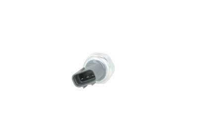 DRUCKSCHALTER KLIMAANLAGE NRF 38999 7