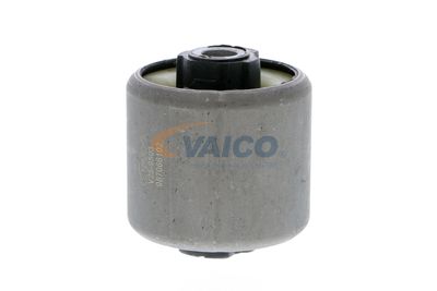 LAGERUNG LENKER VAICO V259503 16