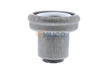 LAGERUNG LENKER VAICO V101367 34